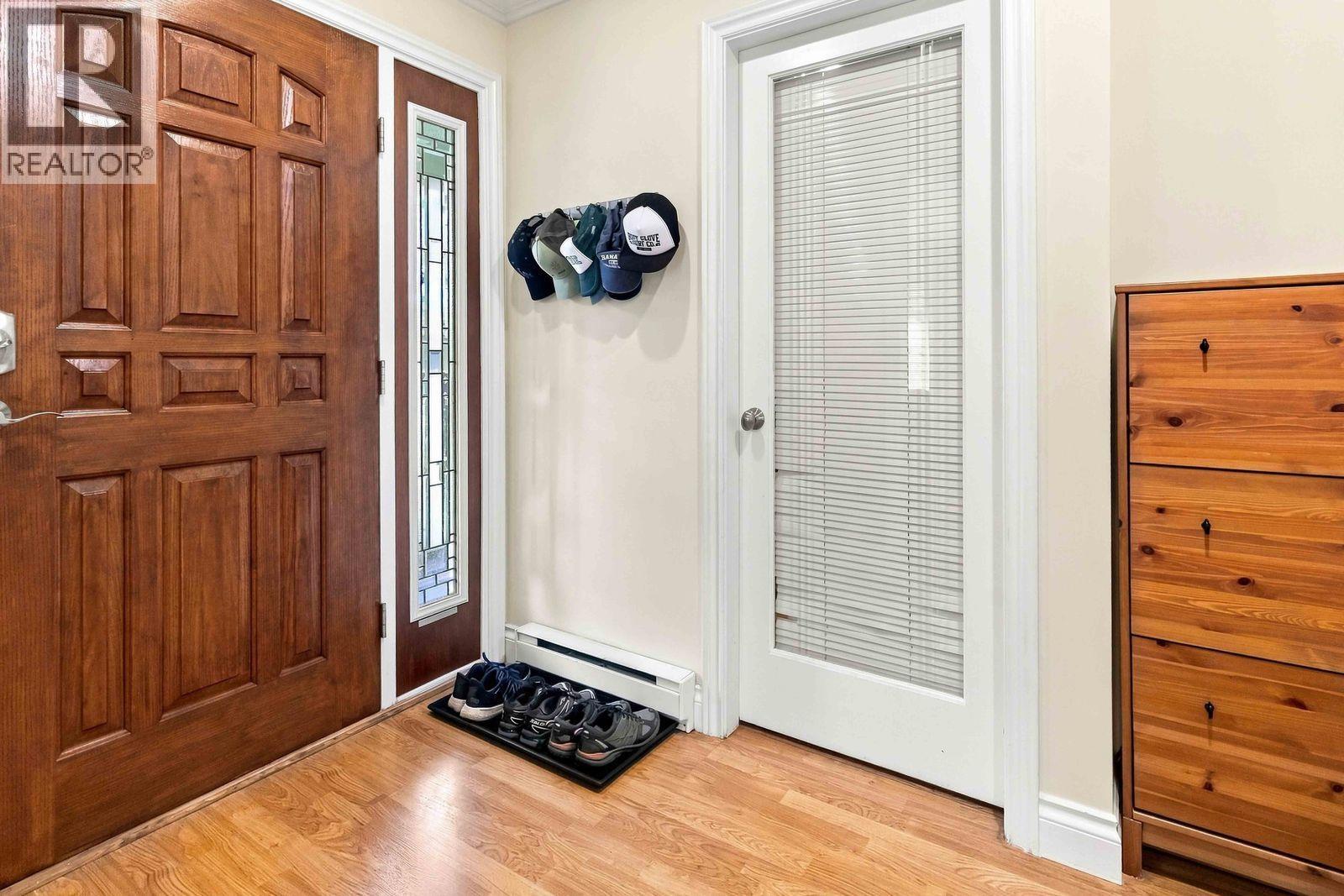 718 DELESTRE AVENUE, Coquitlam