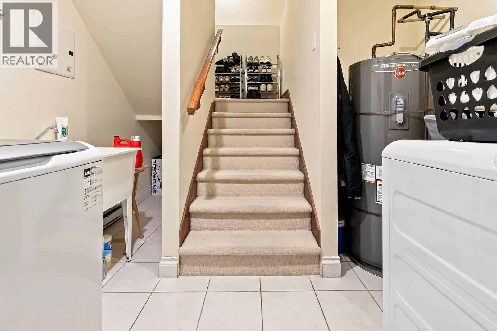 718 DELESTRE AVENUE, Coquitlam