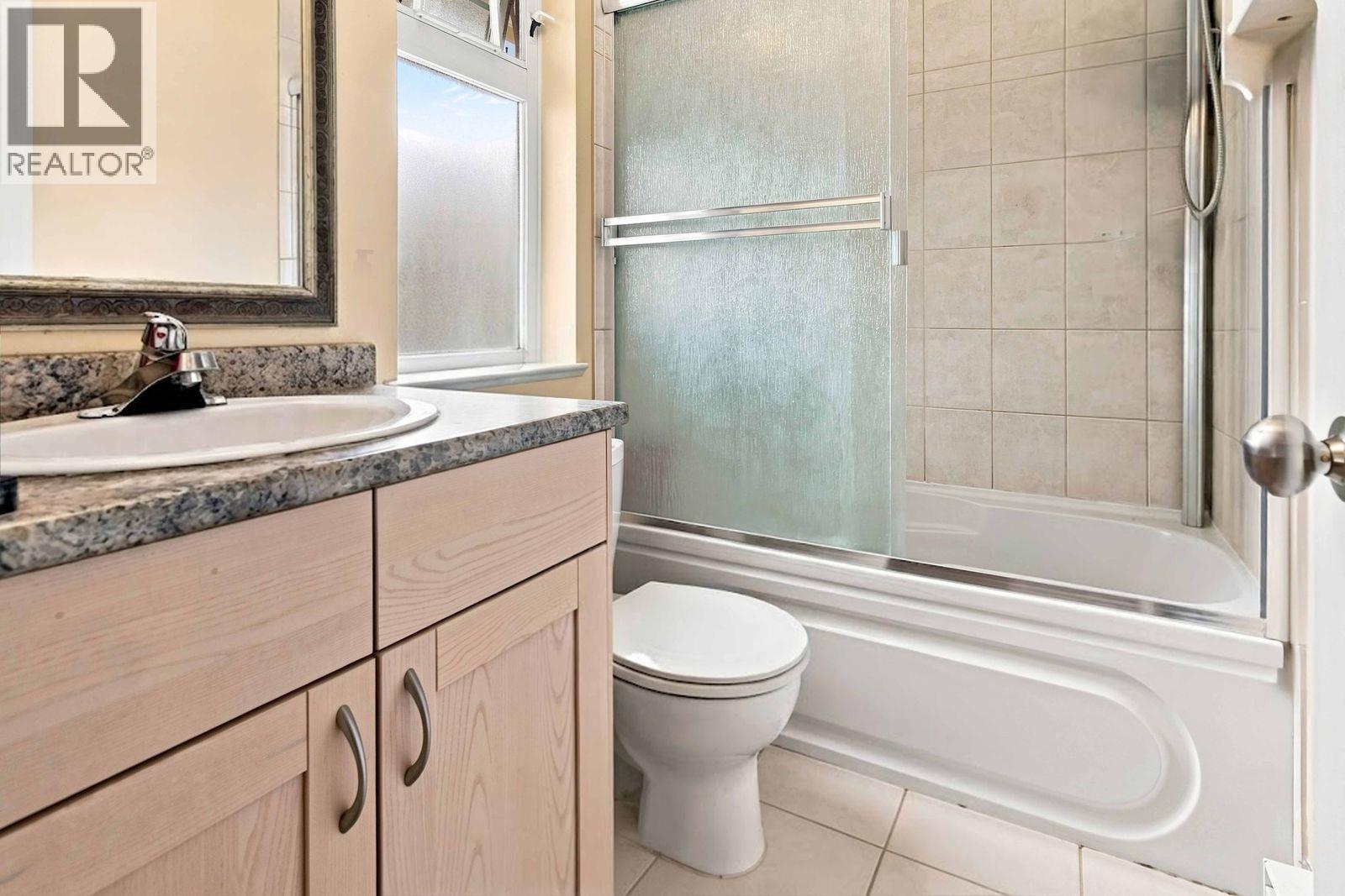 718 DELESTRE AVENUE, Coquitlam