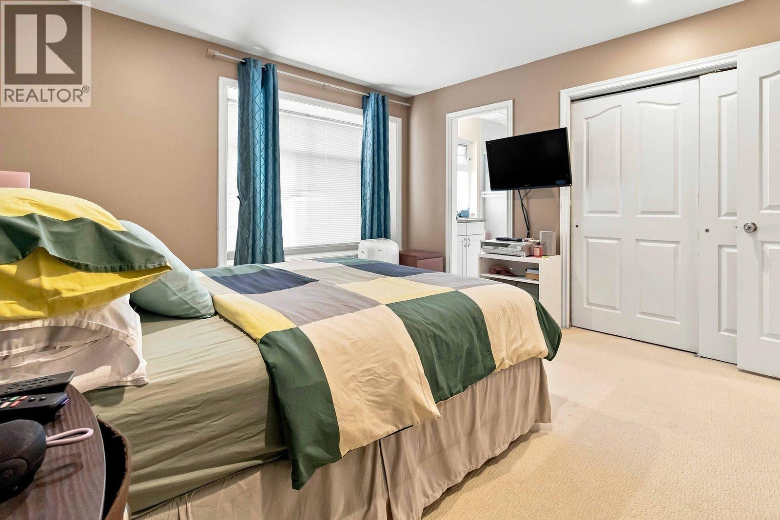 718 DELESTRE AVENUE, Coquitlam