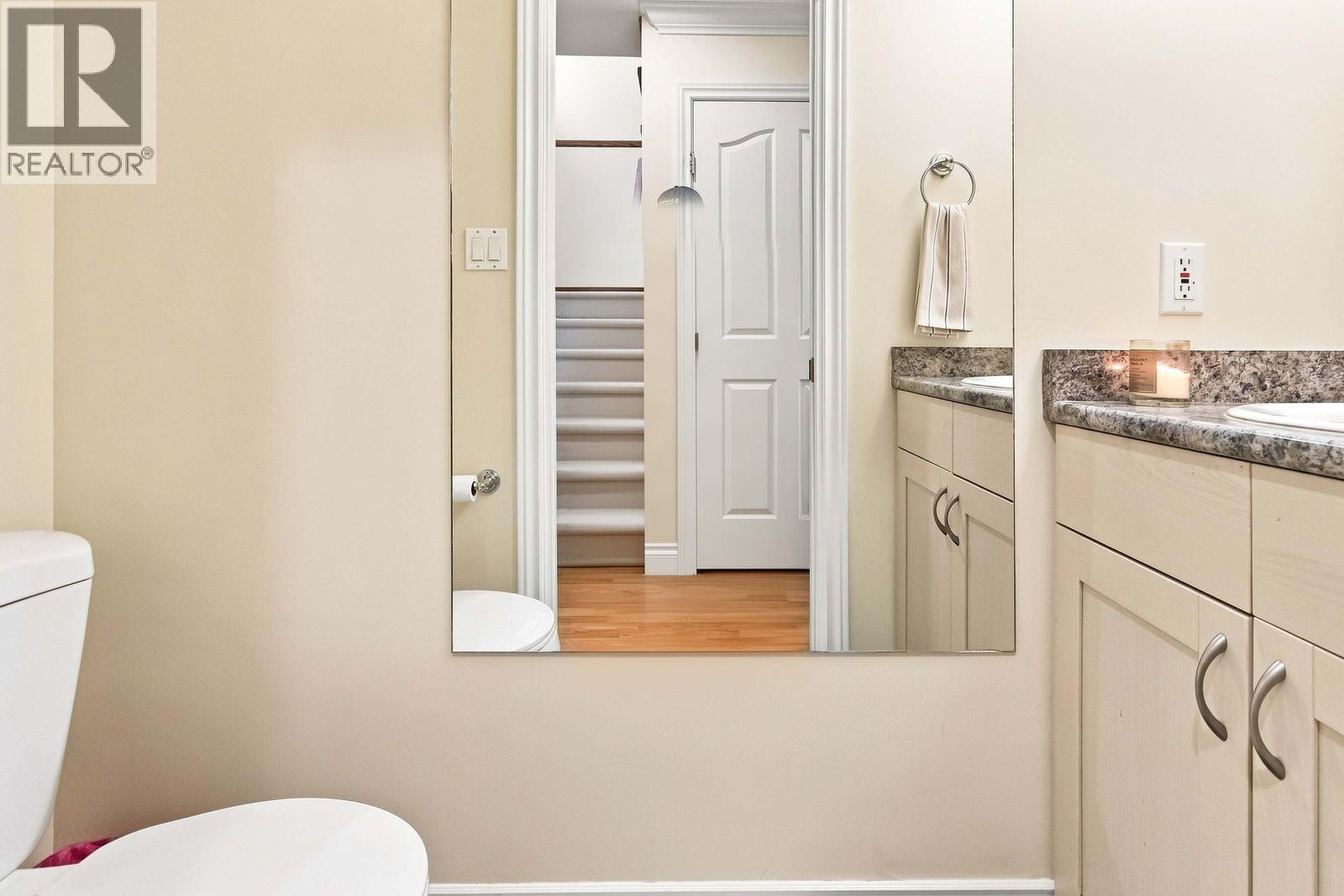 718 DELESTRE AVENUE, Coquitlam