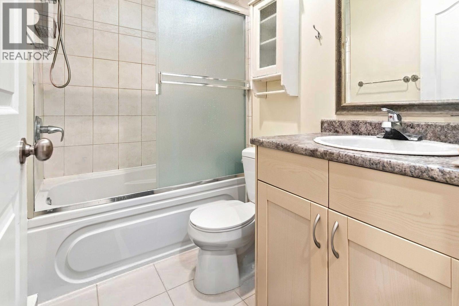 718 DELESTRE AVENUE, Coquitlam