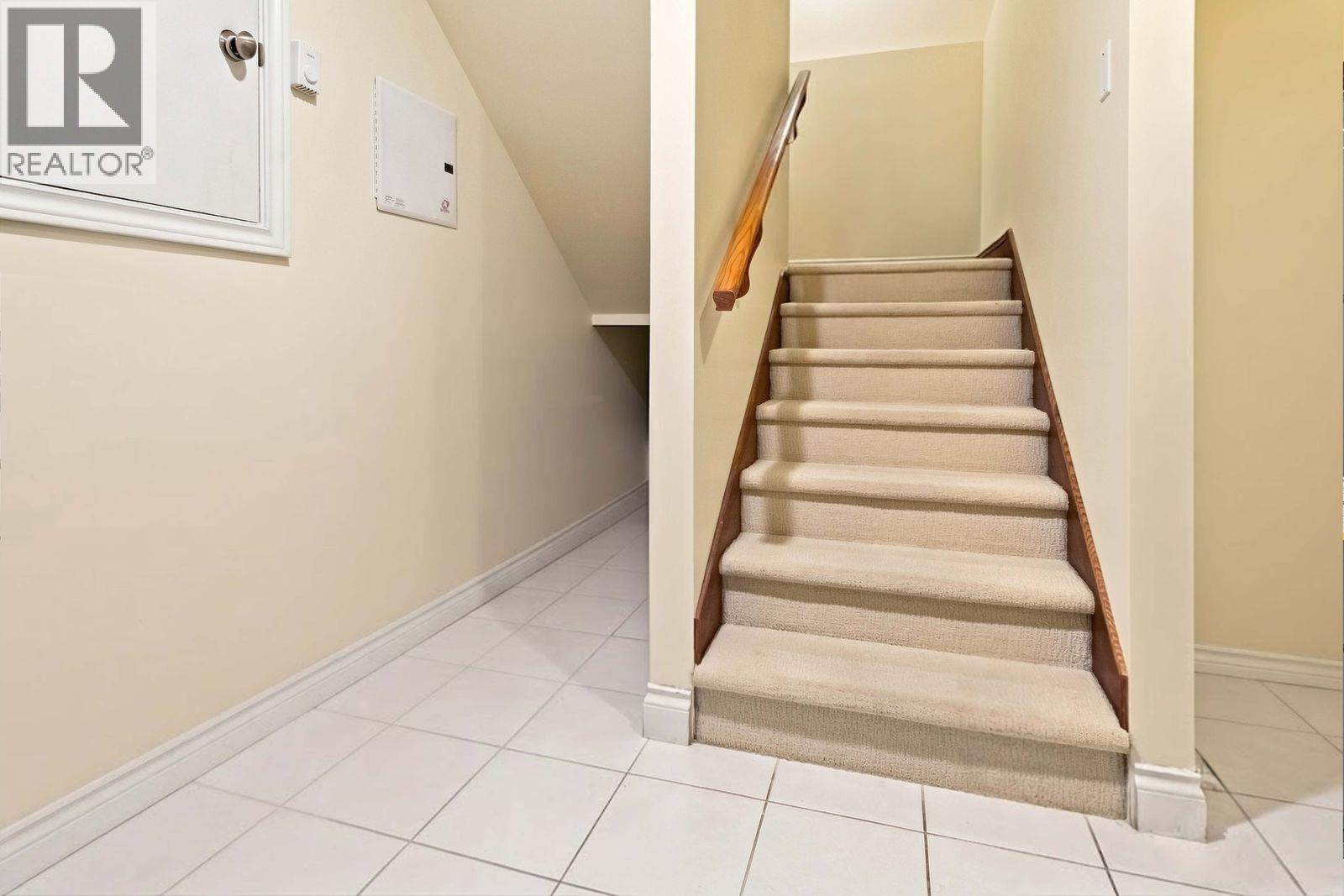 718 DELESTRE AVENUE, Coquitlam