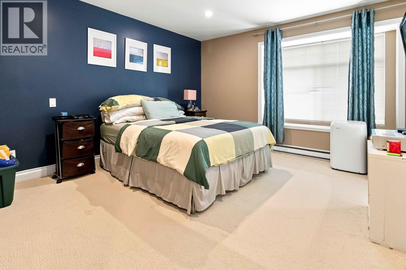 718 DELESTRE AVENUE, Coquitlam
