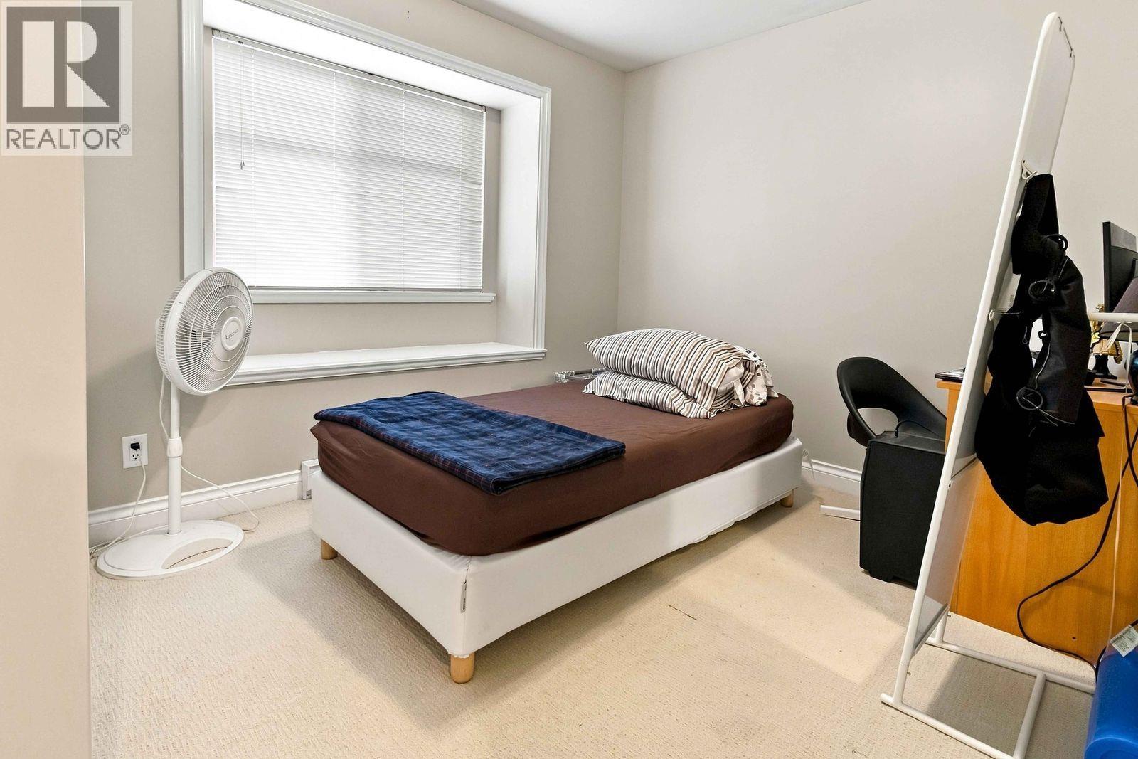 718 DELESTRE AVENUE, Coquitlam