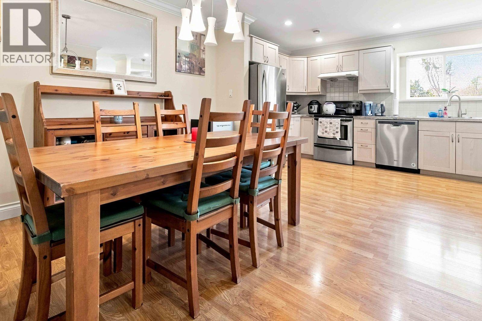718 DELESTRE AVENUE, Coquitlam