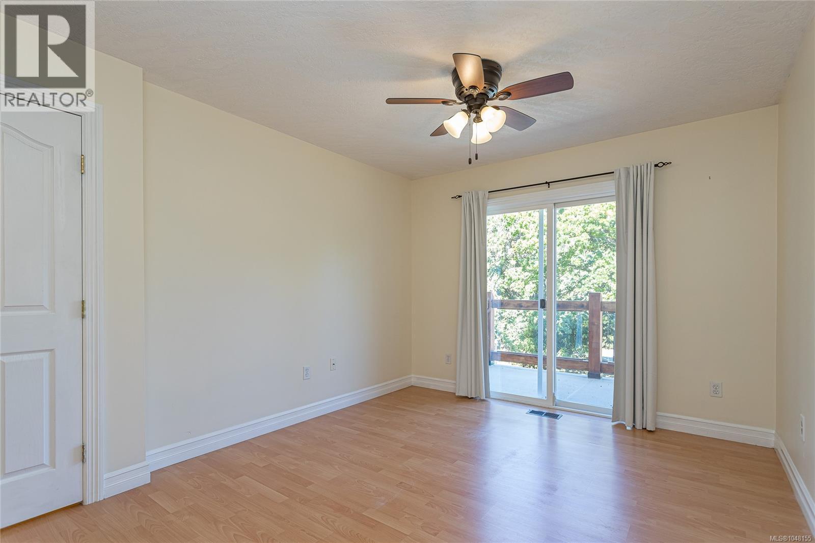 11196 North Watts Rd - 16