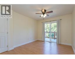11196 North Watts Rd, Saltair, BC V9G1Y6 Photo 16