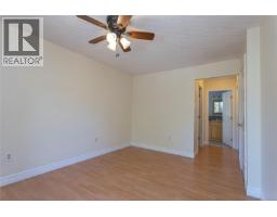 11196 North Watts Rd, Saltair, BC V9G1Y6 Photo 17