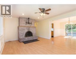 Family room - 11196 North Watts Rd, Saltair, BC V9G1Y6 Photo 10