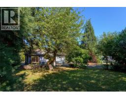 11196 North Watts Rd, Saltair, BC V9G1Y6 Photo 22