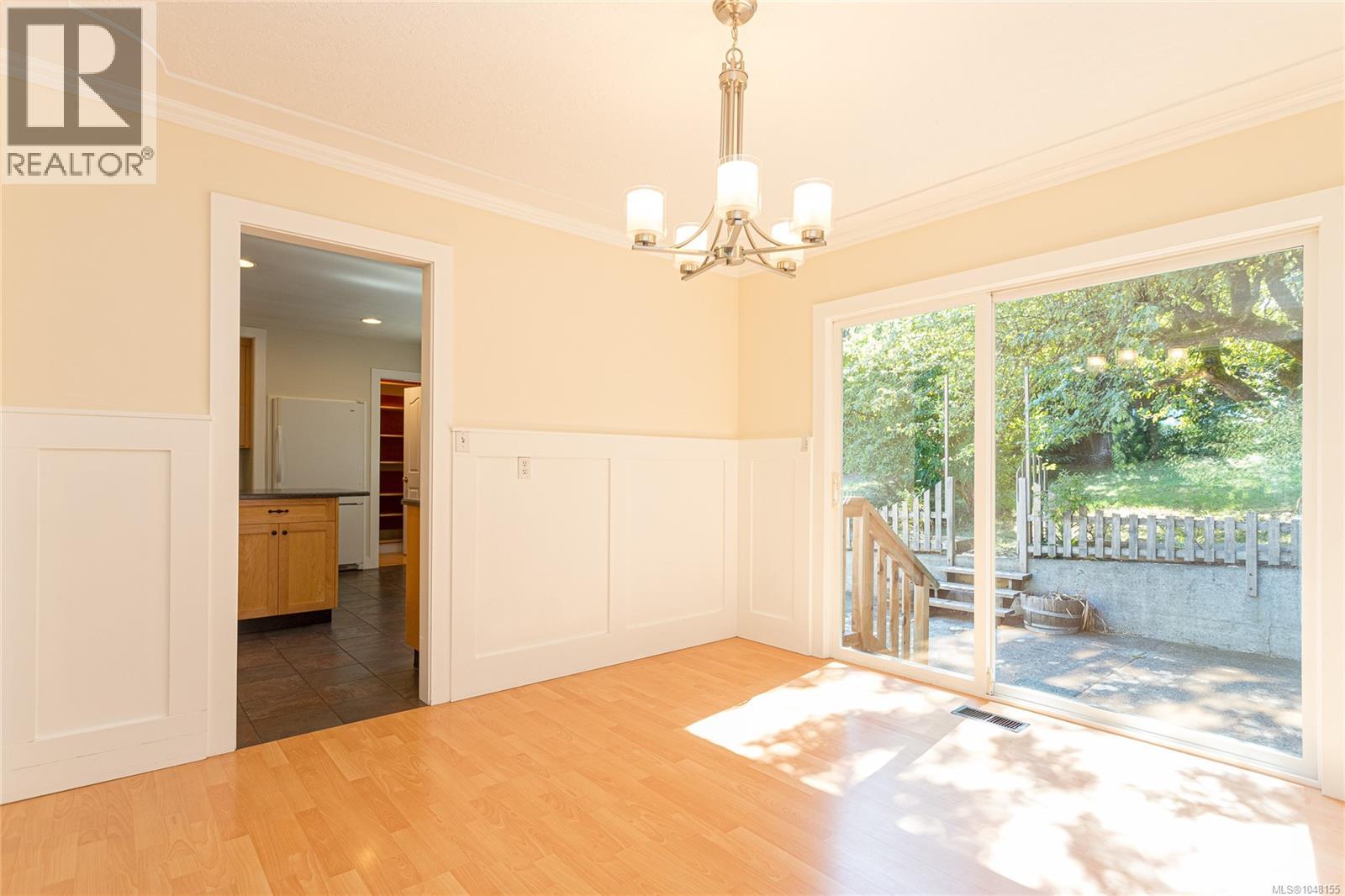 11196 North Watts Rd - Image 12