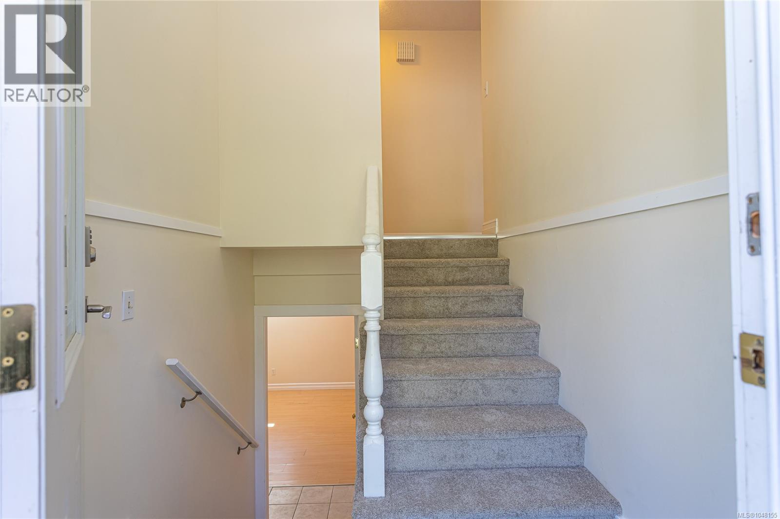 11196 North Watts Rd - Image 8