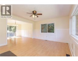 Kitchen - 11196 North Watts Rd, Saltair, BC V9G1Y6 Photo 11