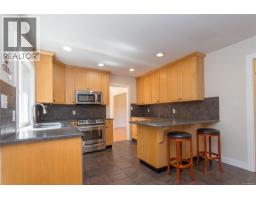 Dining room - 11196 North Watts Rd, Saltair, BC V9G1Y6 Photo 13