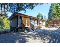 11196 North Watts Rd, Saltair, BC V9G1Y6 Photo 23