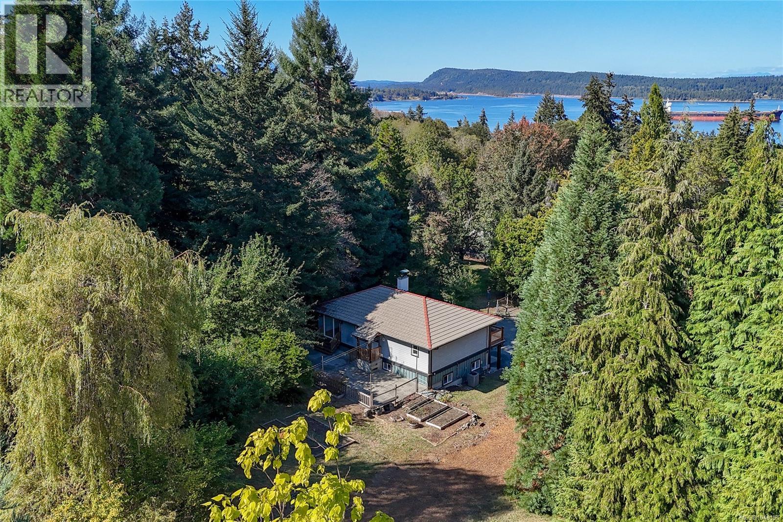 11196 North Watts Rd - 25
