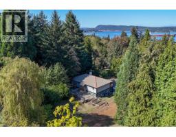 11196 North Watts Rd, Saltair, BC V9G1Y6 Photo 25