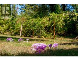 11196 North Watts Rd, Saltair, BC V9G1Y6 Photo 28
