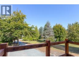 11196 North Watts Rd, Saltair, BC V9G1Y6 Photo 19