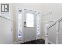 Pantry - 11196 North Watts Rd, Saltair, BC V9G1Y6 Photo 7
