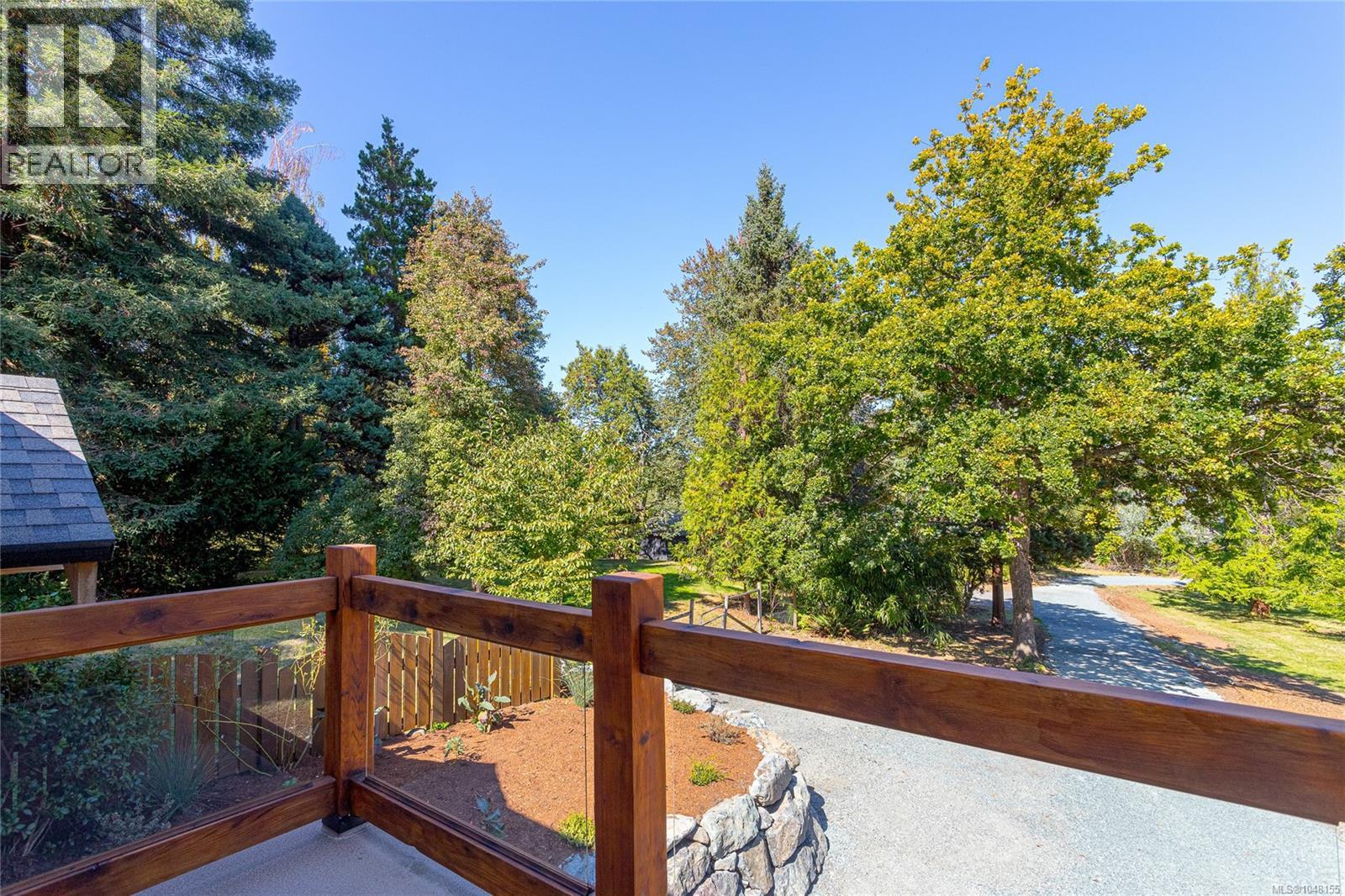 11196 North Watts Rd - 20