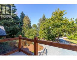 11196 North Watts Rd, Saltair, BC V9G1Y6 Photo 20