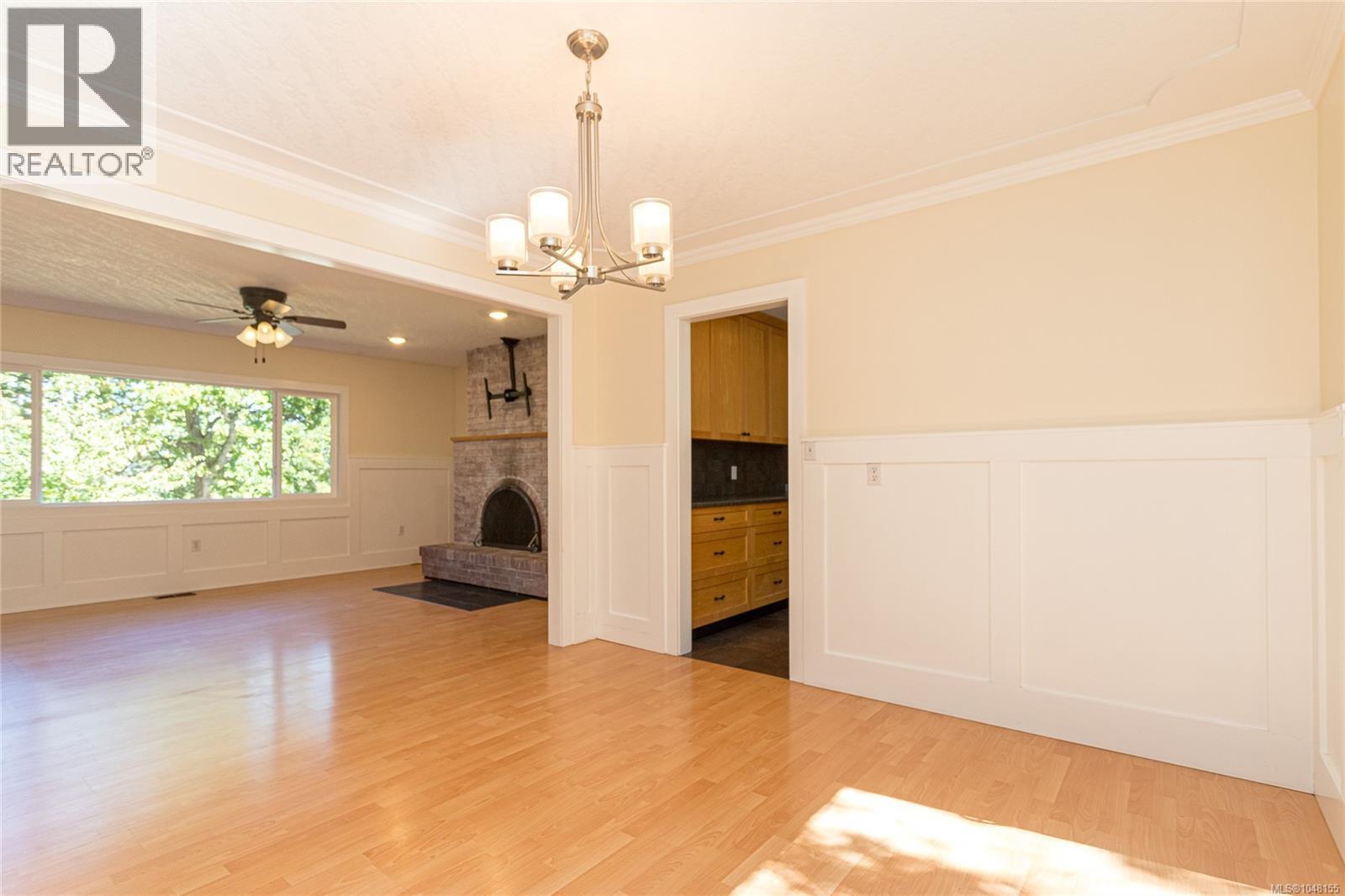 11196 North Watts Rd - Image 52