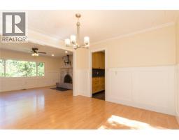 11196 North Watts Rd, Saltair, BC V9G1Y6 Photo 52