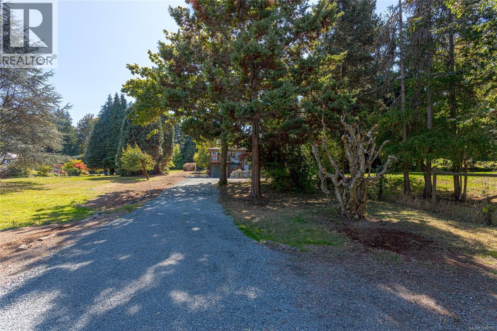 11196 North Watts Rd - Image 5