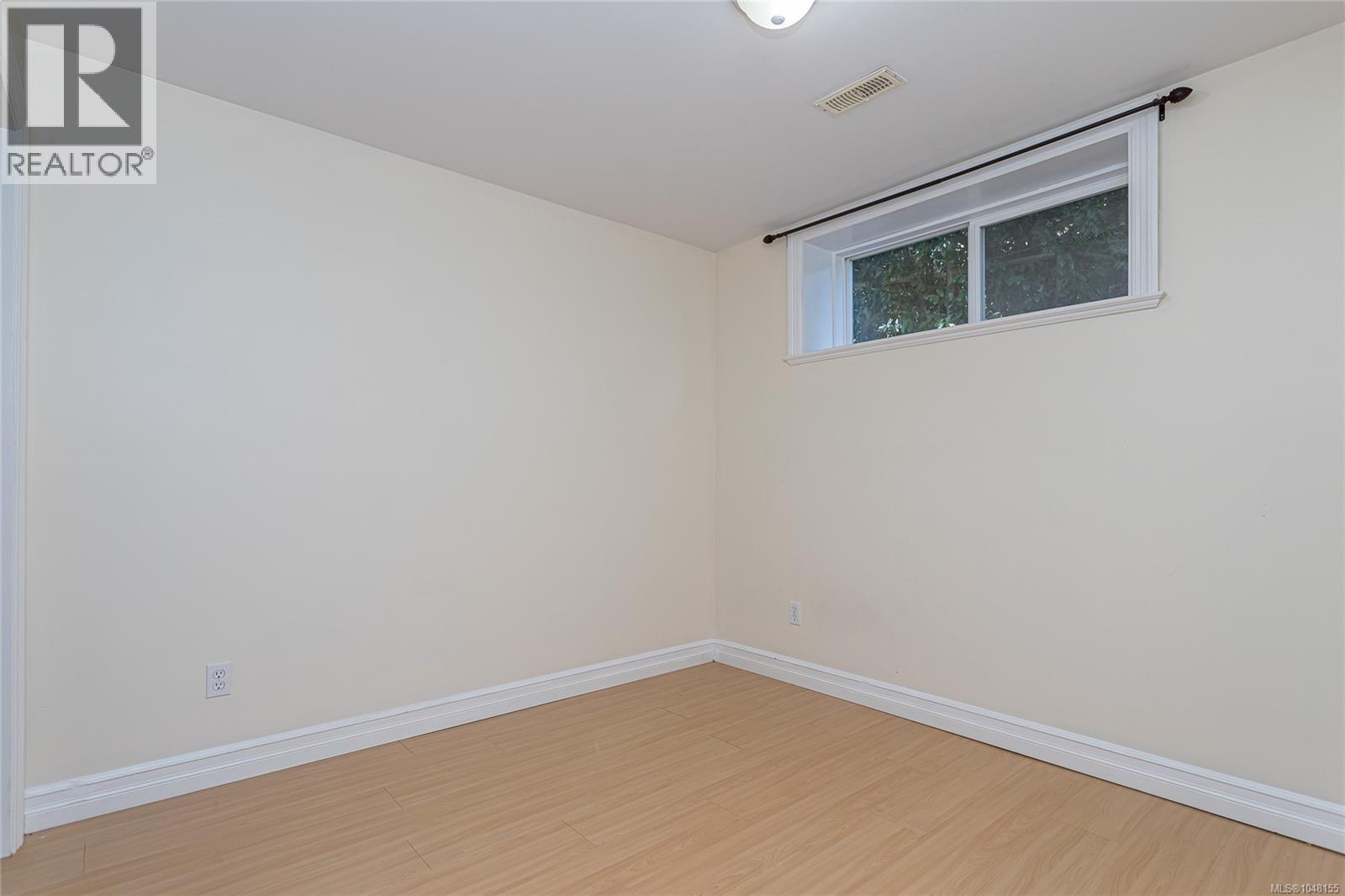 11196 North Watts Rd - Image 50