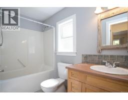 11196 North Watts Rd, Saltair, BC V9G1Y6 Photo 18