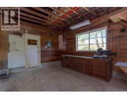 11196 North Watts Rd, Saltair, BC V9G1Y6 Photo 32