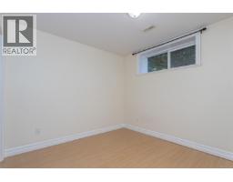 11196 North Watts Rd, Saltair, BC V9G1Y6 Photo 50