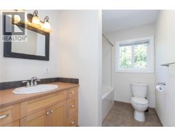 11196 North Watts Rd, Saltair, BC V9G1Y6 Photo 49