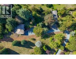11196 North Watts Rd, Saltair, BC V9G1Y6 Photo 24
