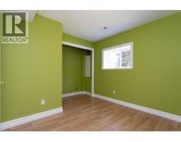 11196 North Watts Rd, Saltair, BC V9G1Y6 Photo 45