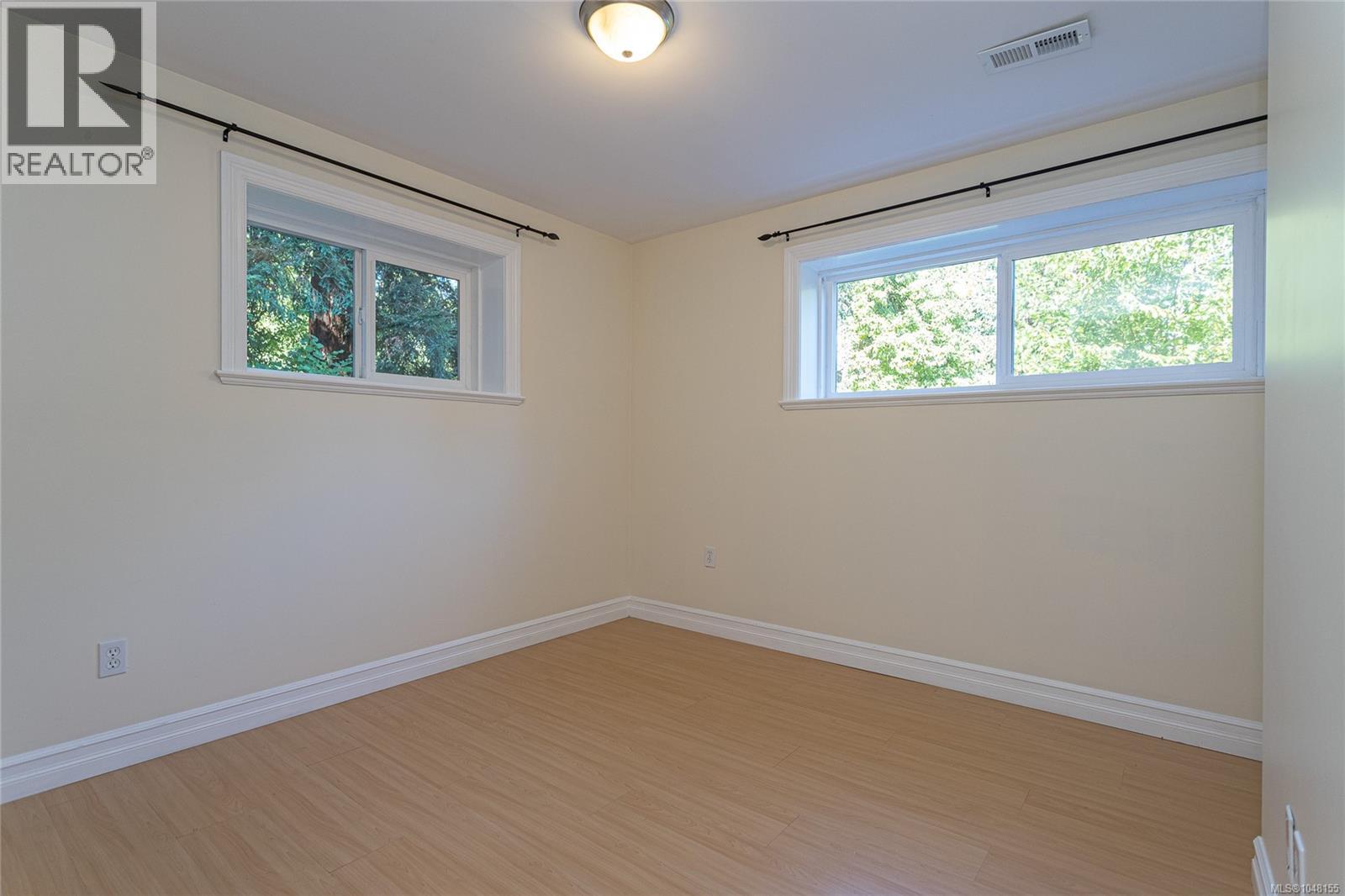 11196 North Watts Rd - Image 48