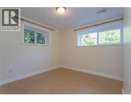 11196 North Watts Rd, Saltair, BC V9G1Y6 Photo 48