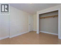 11196 North Watts Rd, Saltair, BC V9G1Y6 Photo 47