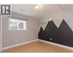 11196 North Watts Rd, Saltair, BC V9G1Y6 Photo 46