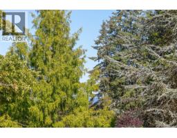 11196 North Watts Rd, Saltair, BC V9G1Y6 Photo 21
