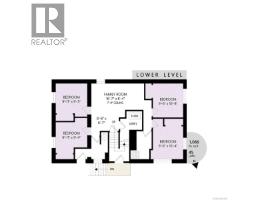 11196 North Watts Rd, Saltair, BC V9G1Y6 Photo 57
