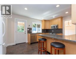 11196 North Watts Rd, Saltair, BC V9G1Y6 Photo 51
