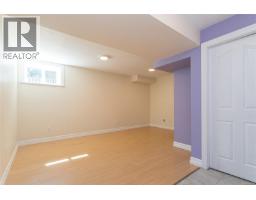 11196 North Watts Rd, Saltair, BC V9G1Y6 Photo 44