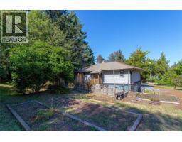 11196 North Watts Rd, Saltair, BC V9G1Y6 Photo 38