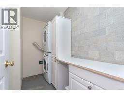 11196 North Watts Rd, Saltair, BC V9G1Y6 Photo 43