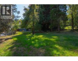 11196 North Watts Rd, Saltair, BC V9G1Y6 Photo 34