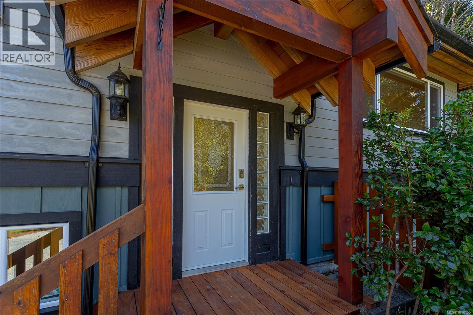 11196 North Watts Rd - 6