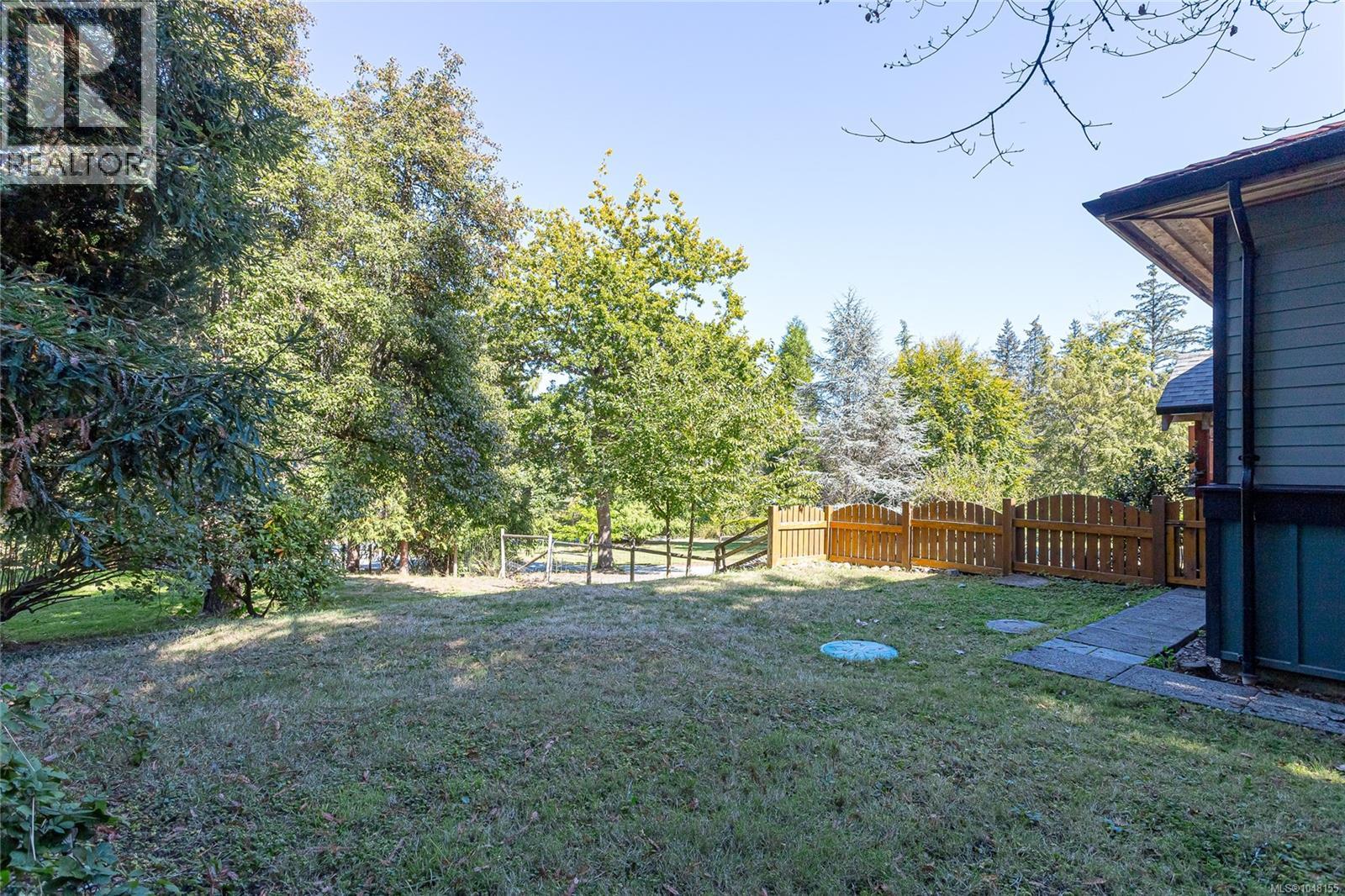 11196 North Watts Rd - Image 40